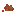 [d1c772] chili
