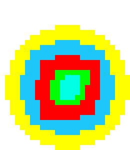 [642a6a] ring