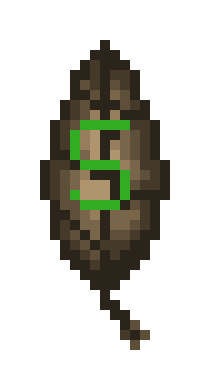 [9664c4] leaf5