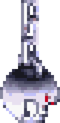 [17ba31] Untitled