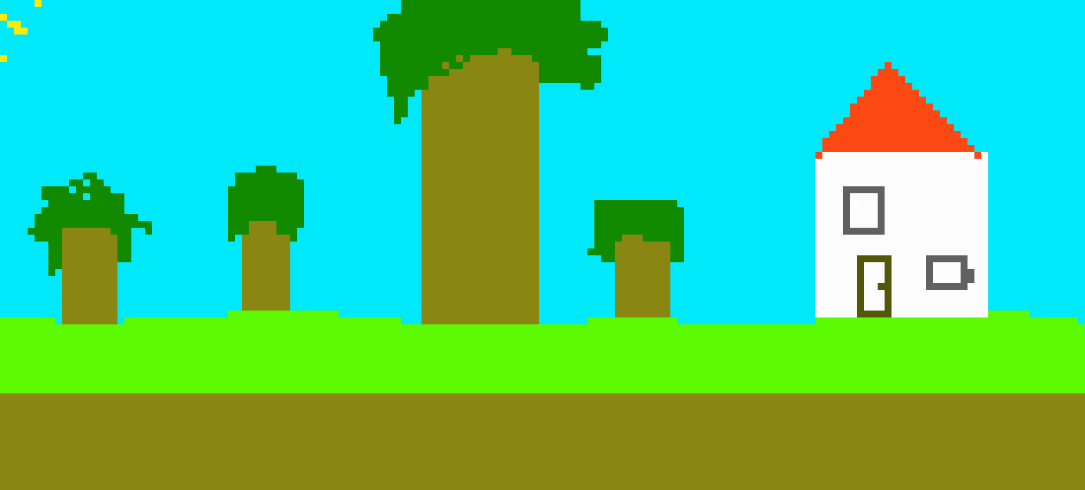[209ee5] landscape