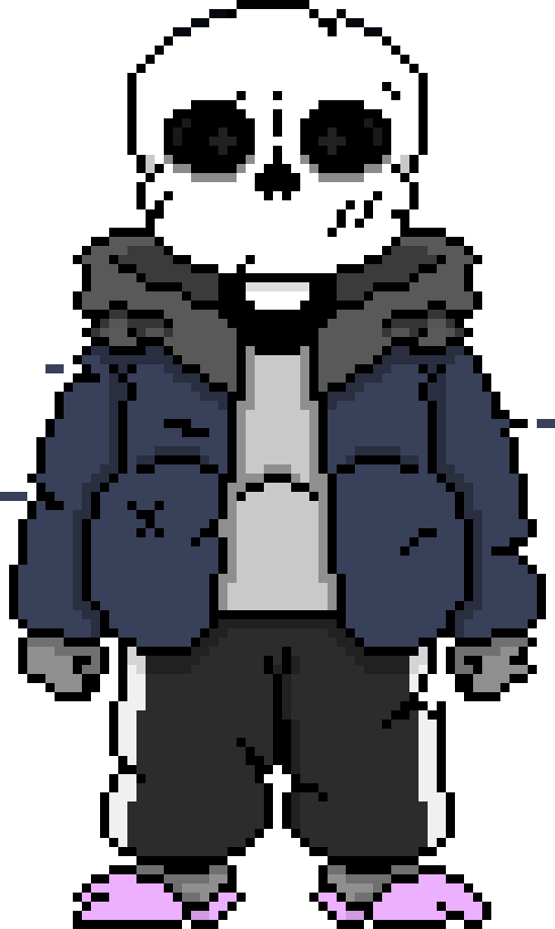 [5f6386] Insomniac