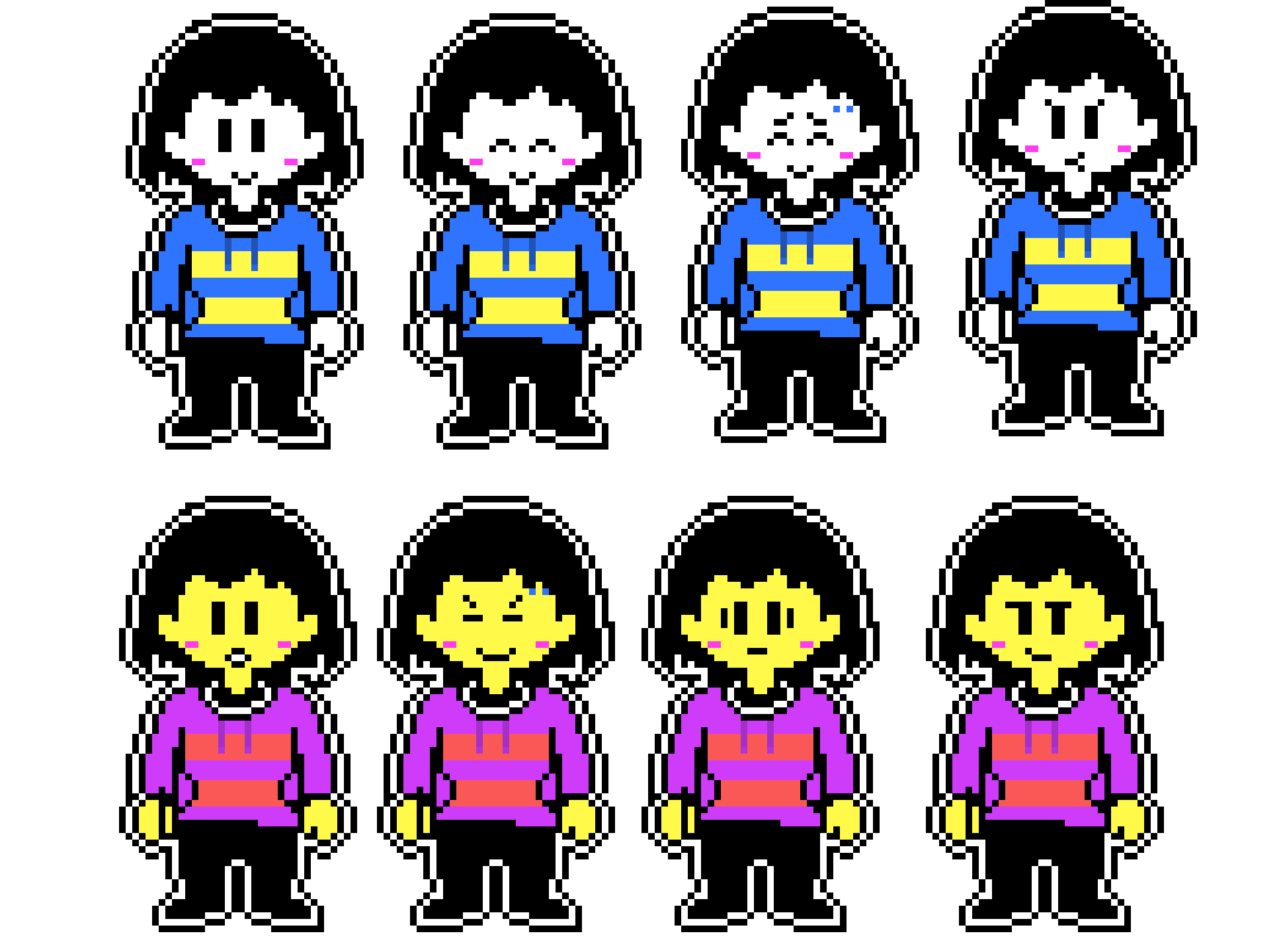 Toddler Univer