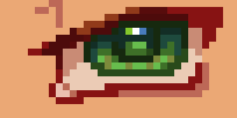 [9ee7f3] eye