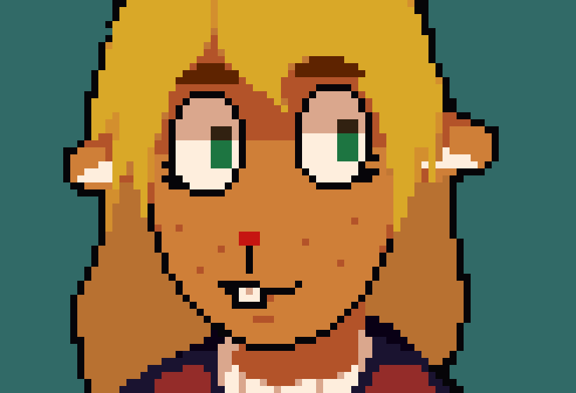 [818d21] I have no idea what you just asked xen