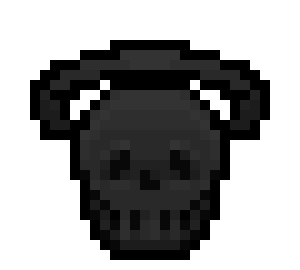 [ffacb4] i hope the sprite update goes well and you cook
