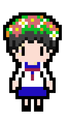 [9664c4] Uiharu 