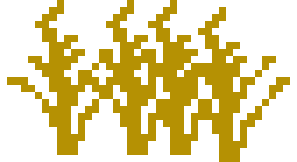 [b0c797] Wheat