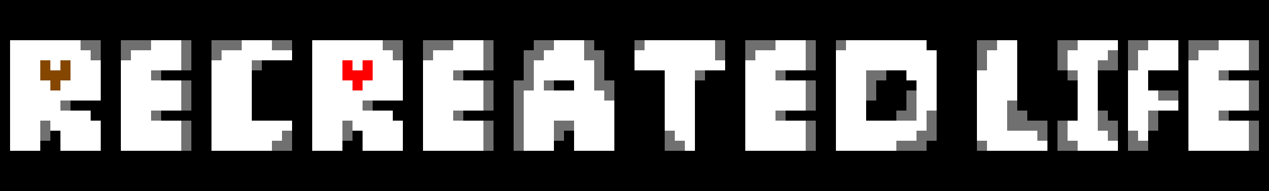[9664c4] logo