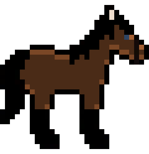 [48fc25] brownhorse