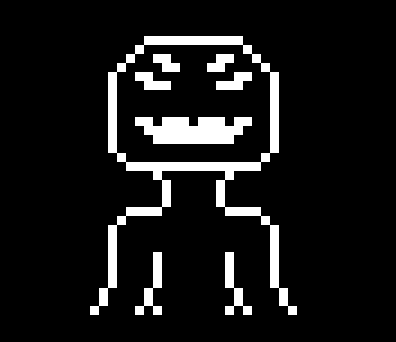[9664c4] tutobattlescreen