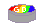 [d7ab07] Gamer's Delight