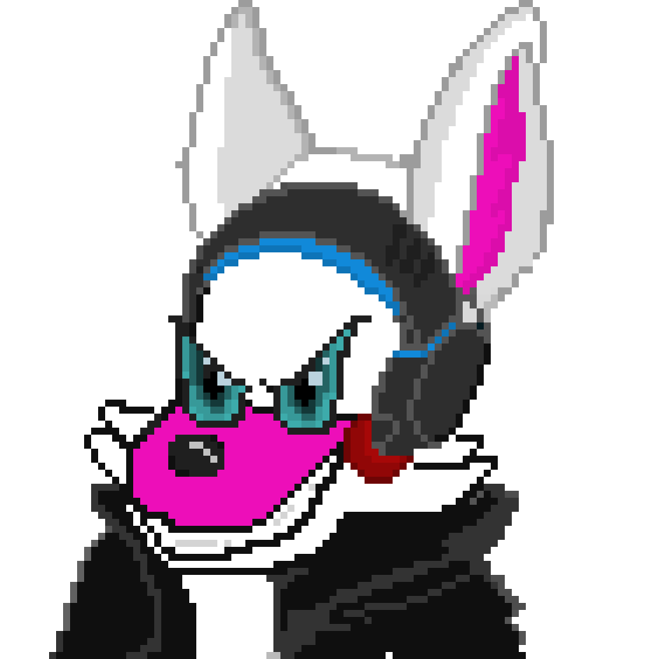 funtimfoxy9g