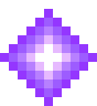 [22d72f] Star