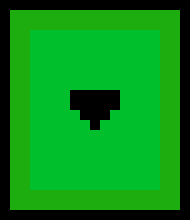 [67d1dc] Arrow Keys up  pressed