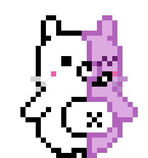 [4c287f] Mononeko 2.1