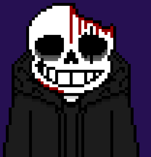 Fear