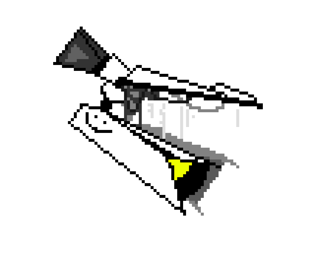 [e8a738] lebroni