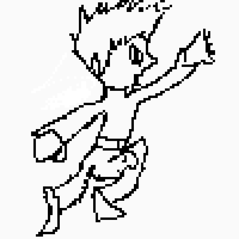 [9664c4] Test