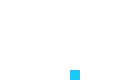 [9664c4] Untitled
