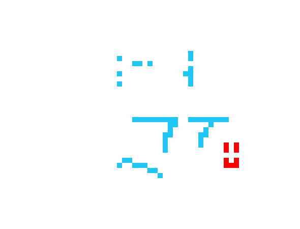 [a49514] Yes :RedFred