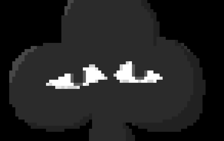 [9e1a69] that's blocked