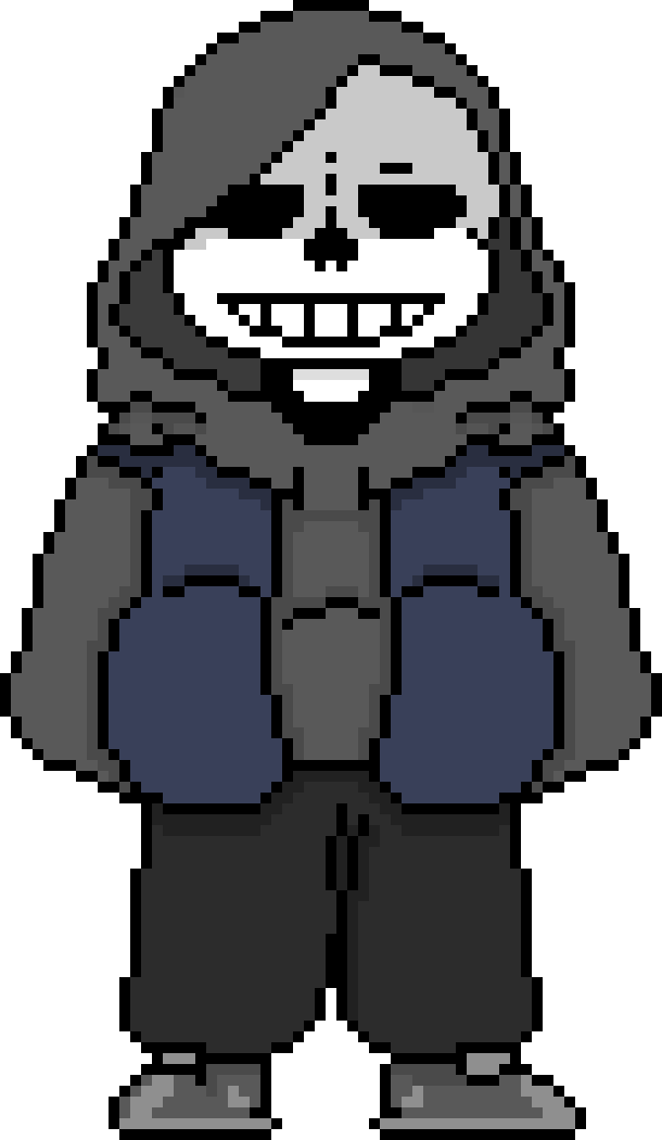 [83ef46] Fault
