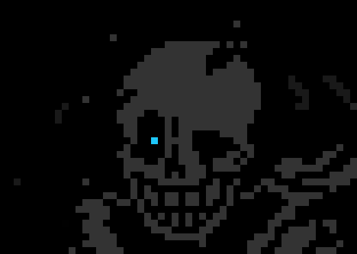 [fdea83] hey i have a idea for u do terror before he goes into my au -funny bone