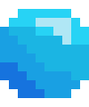 [9664c4] Player