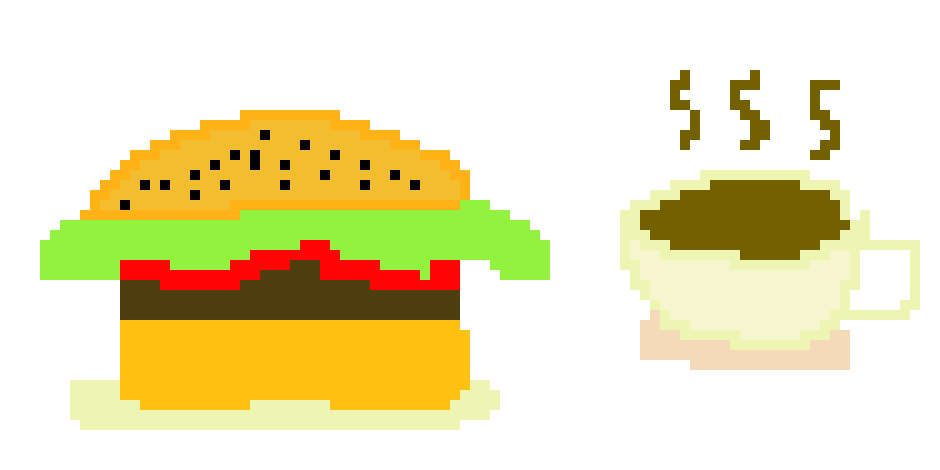 [9664c4] meal