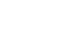[9664c4] Cloud