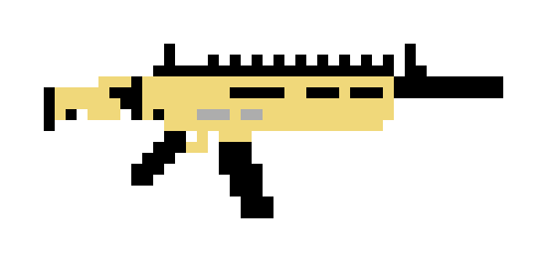 [9664c4] SCAR
