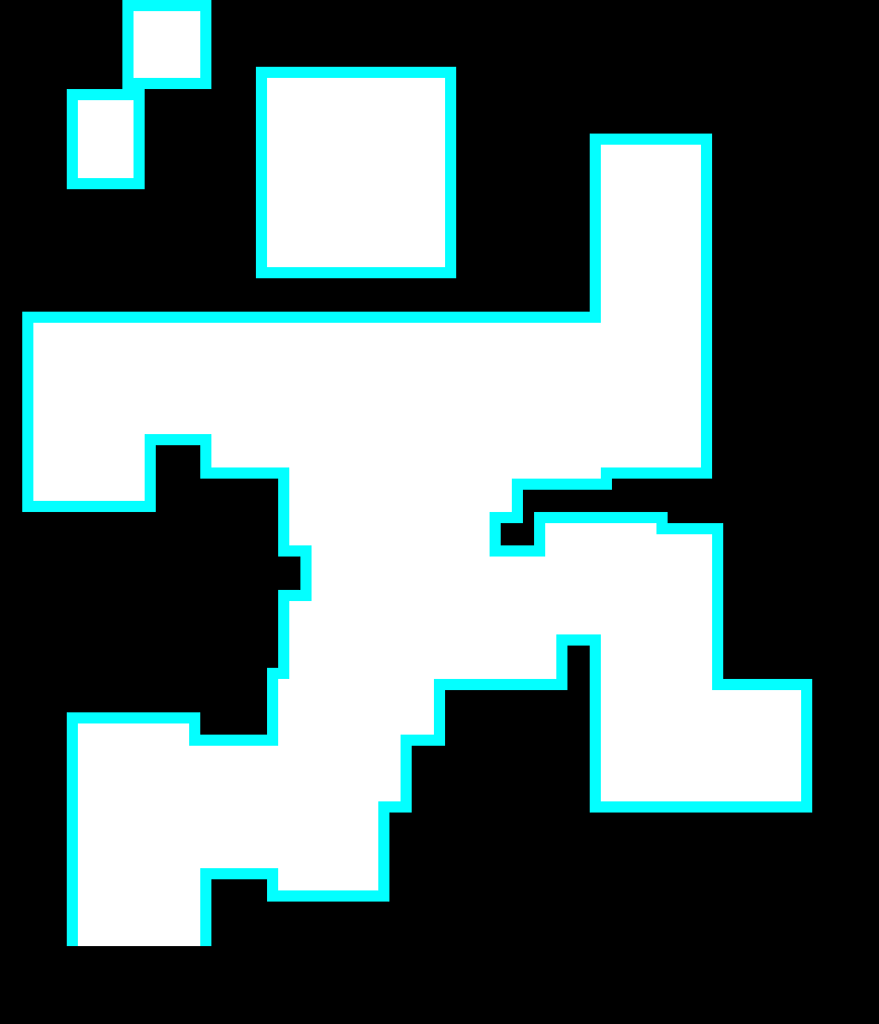 [0f5524] I FORGOT THE GLITCHTRAP SPRITE GOTTA GO BACK TO GET IT
