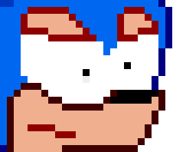 [b9de0d] OH SO NOW YOUR MAD ABOUT PEOPLES OPINIONS. WHEN SOMEBODY TRYS TO TELL YOU THAT YOU DONE SOMETHING WRONG YOU JUST HAVE to say "someones mad they cant take reality and opinions". I WAS FUCKING GONNA SAY SORRY BUT NO. - withered bonnie