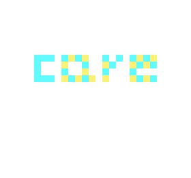 [ff0369] 50