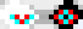 [6dc9d4] Nah fam.