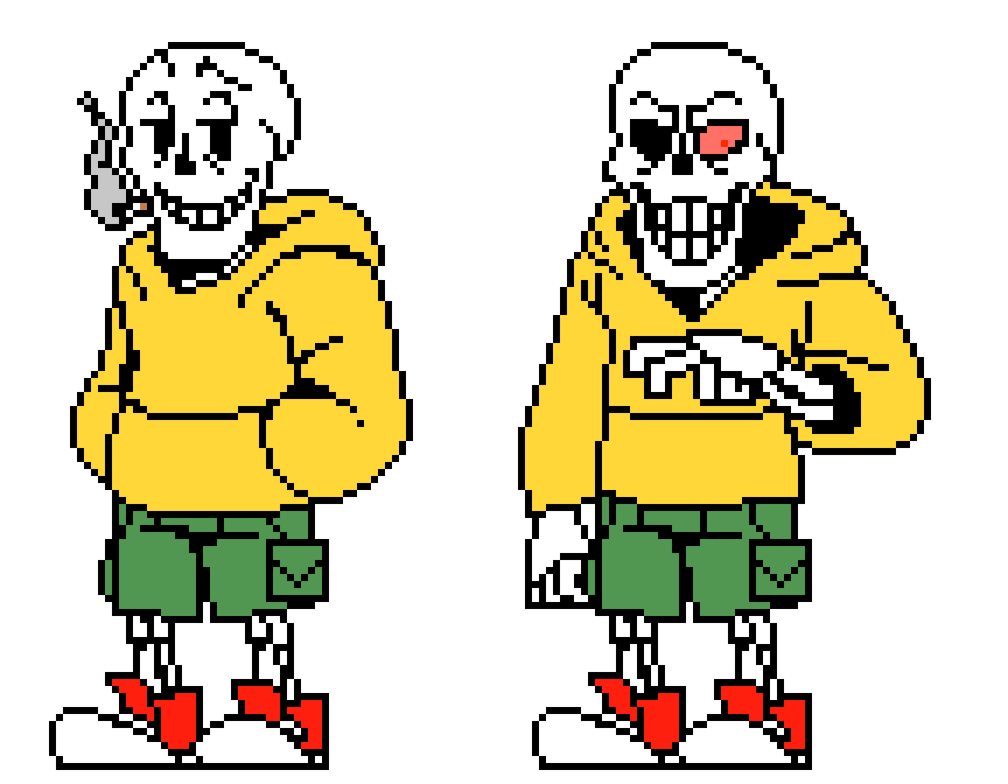 [204b30] SuperSwap Papyrus