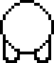 [437a76] Malle