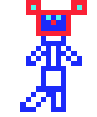 [9664c4] the guy