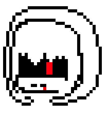 [55e30c] ss chara 4