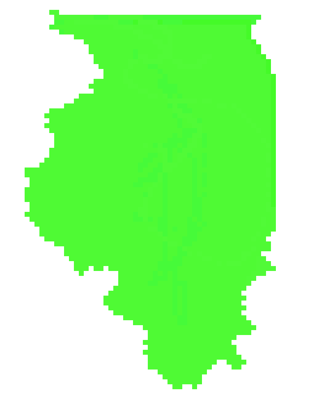 [9664c4] Untitled