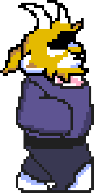 [85db49] blank