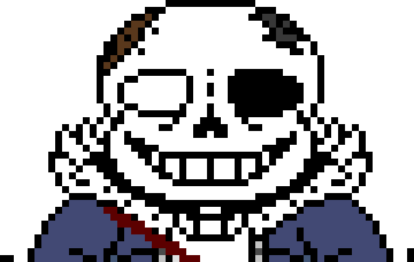 heheheh...