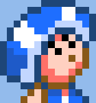 [a4d6bf] Toad
