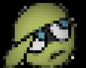 [c2fe0c] (Alright, im being ignored :] )