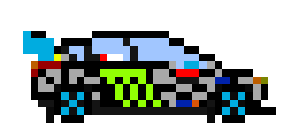 [189d7c] small hoonigan focus pixel art
