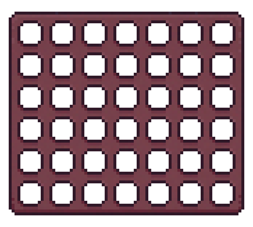 [855e15] board