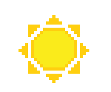[9664c4] Untitled