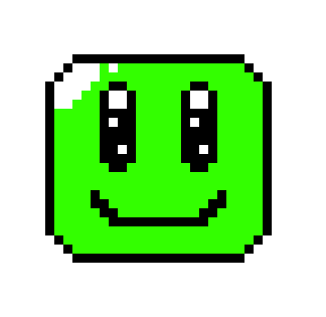 [bcb7cc] TA Slime