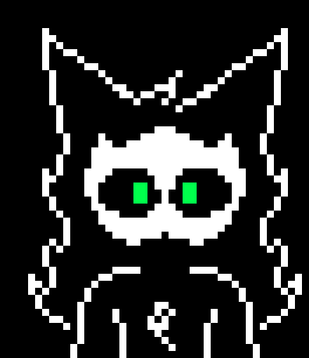 [0afb62] -he gets up and walks around PAM eventually seeing Swap paps and Whitty-